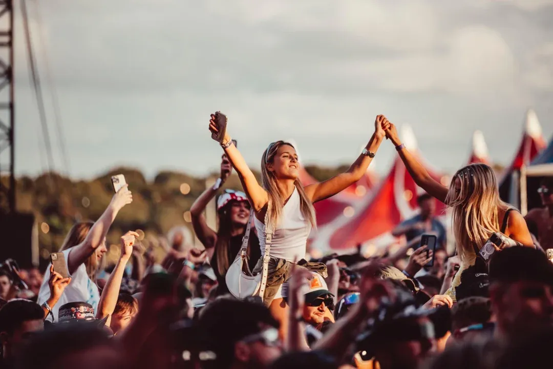 imagen_2024-09-03_102715423