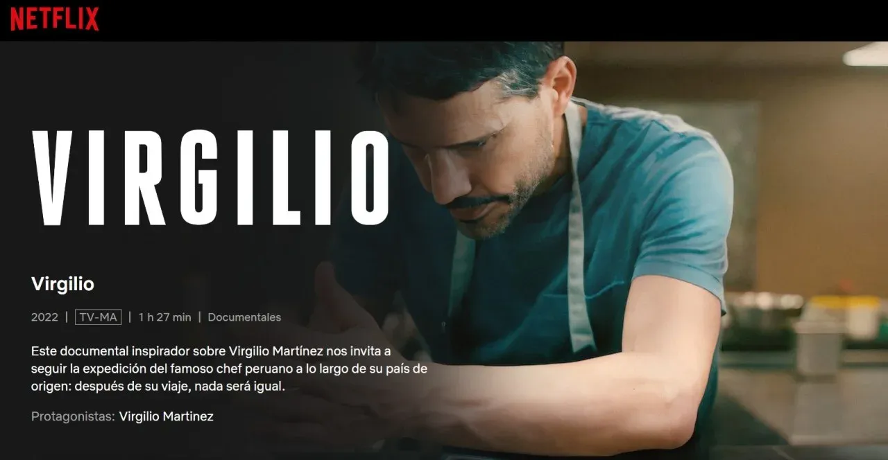 imagen_2024-09-20_094938601