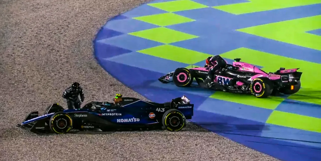 imagen_2024-12-02_110658506