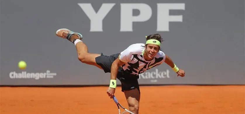 imagen_2024-10-01_103049834