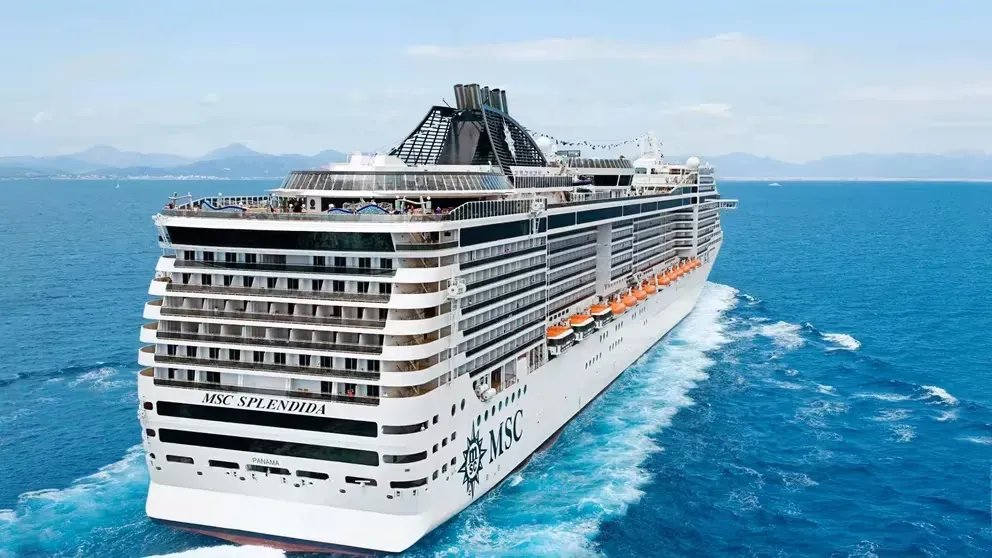 imagen_2024-08-06_103940994