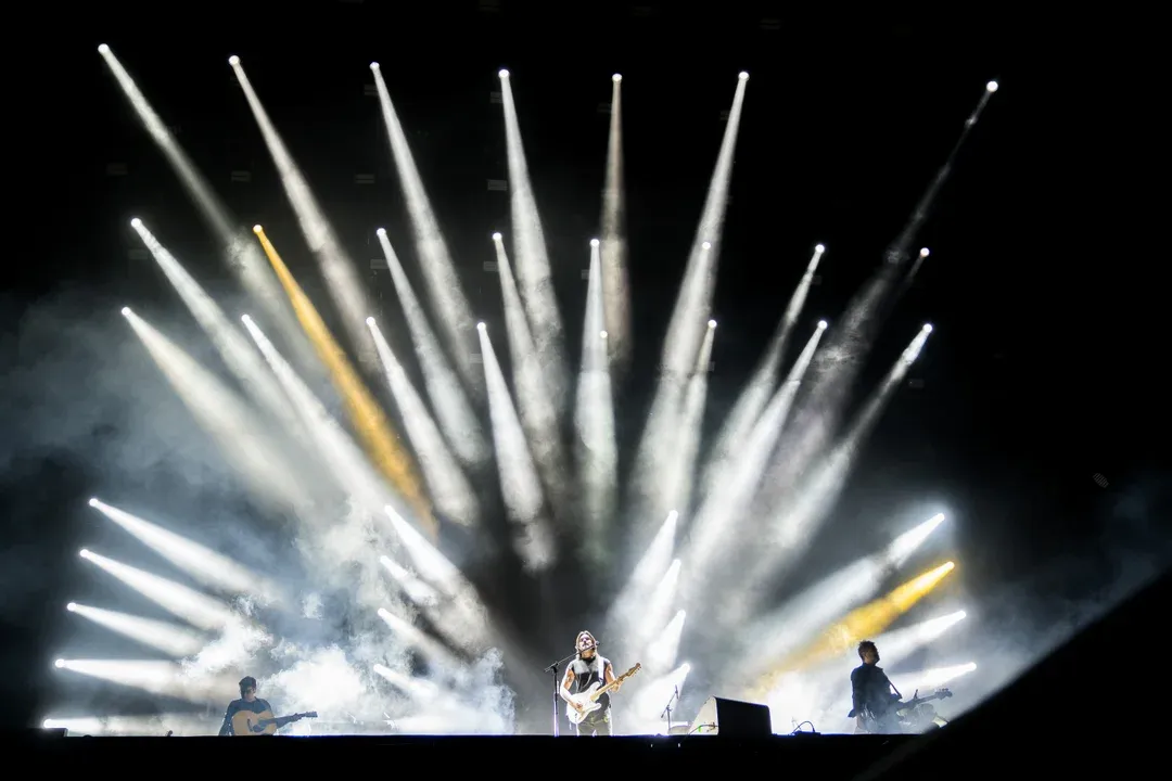 imagen_2025-02-12_105703453