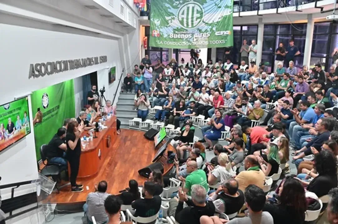 imagen_2024-12-05_103441239