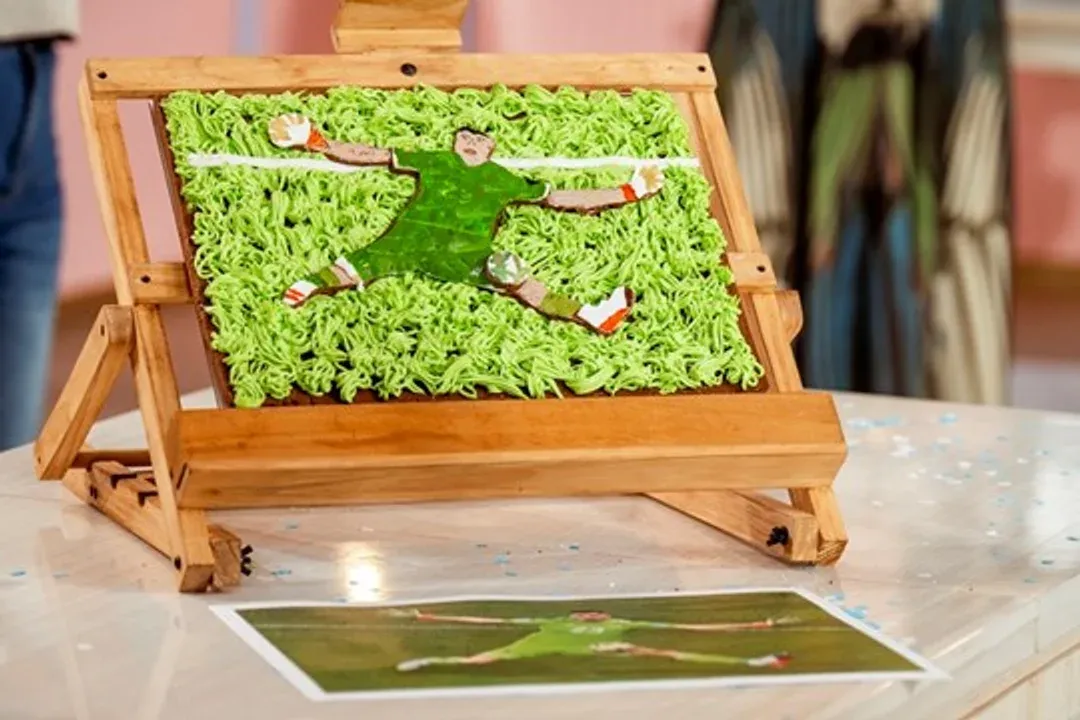 imagen_2024-11-07_105647782