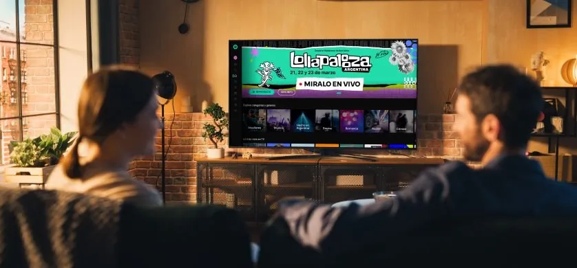 imagen_2025-02-25_114704494