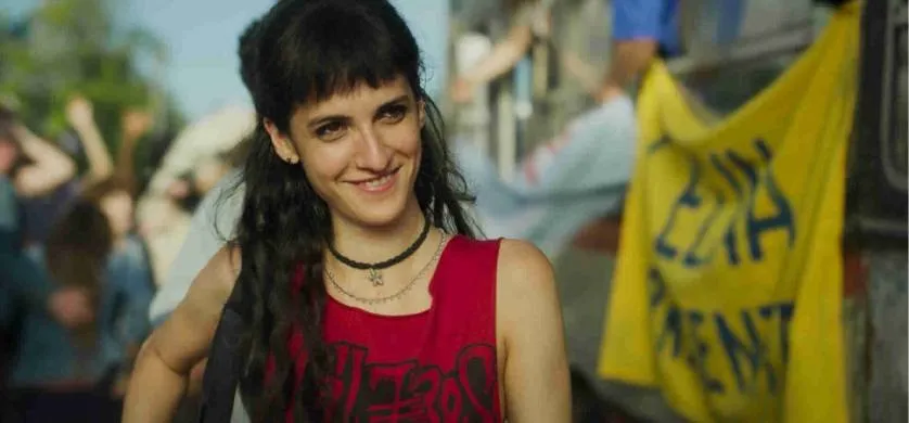 imagen_2024-12-13_102026294