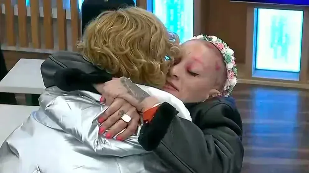 imagen_2024-06-19_115942520