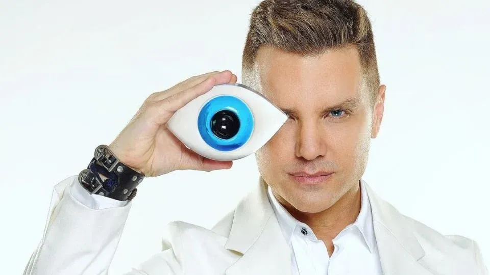 imagen_2024-06-23_150955870