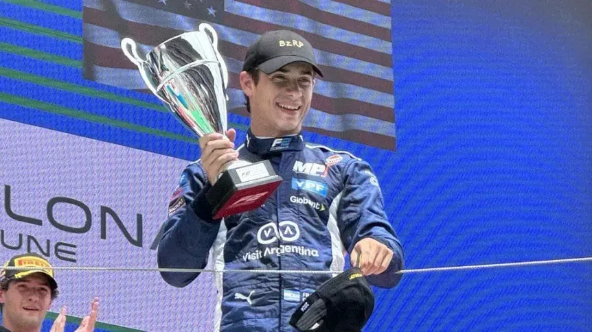 imagen_2024-06-23_150851536