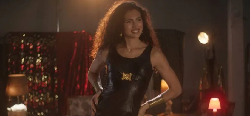 imagen_2024-12-17_102119314