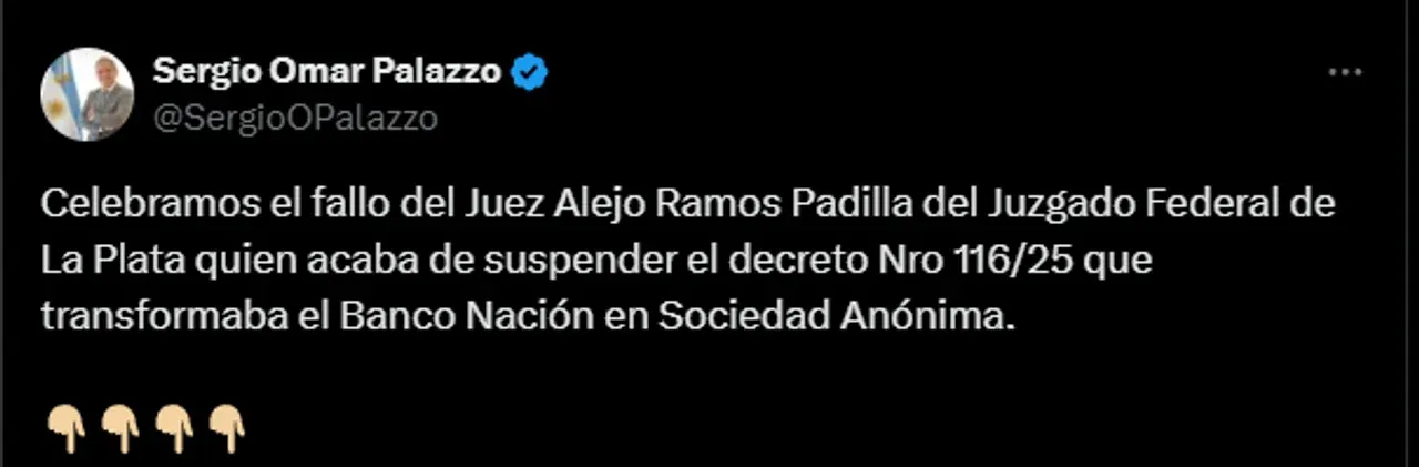 imagen_2025-02-25_115245634