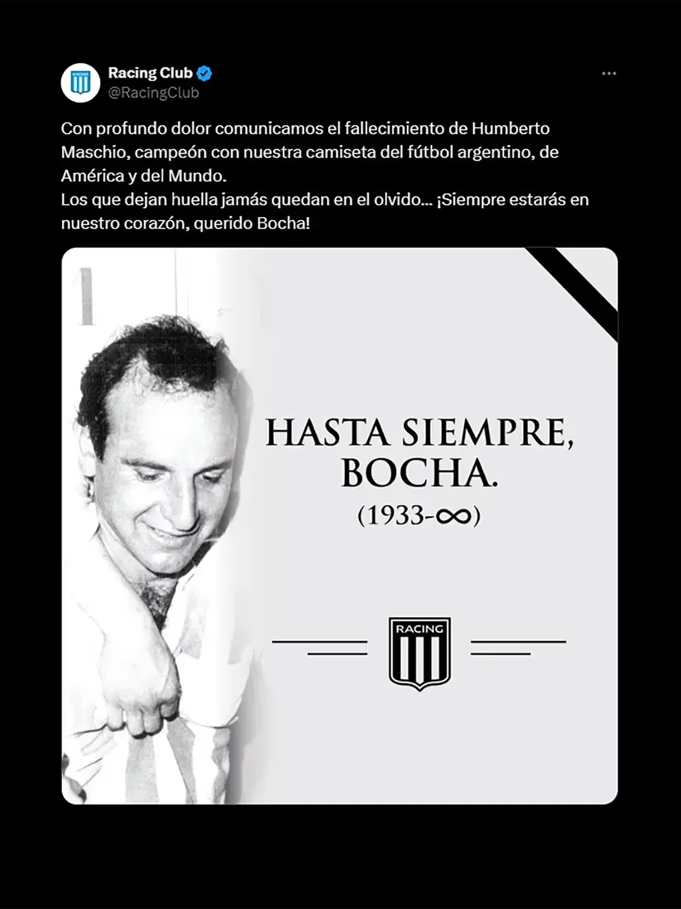 imagen_2024-08-21_094324204