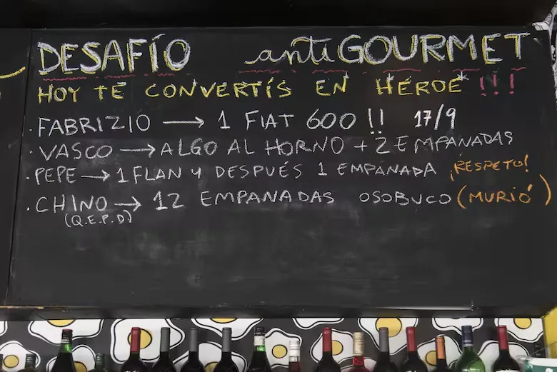 imagen_2024-10-14_095620560