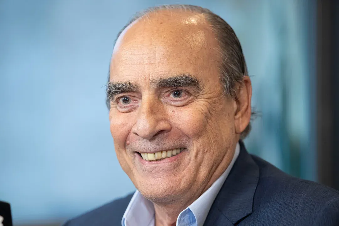 imagen_2025-02-27_114401574