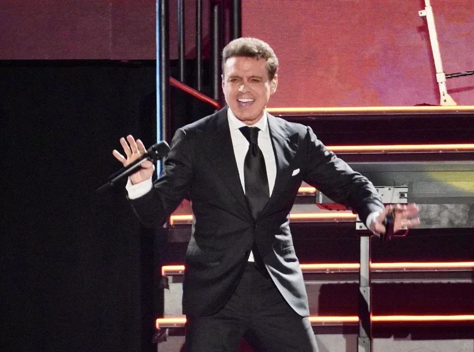 imagen_2024-12-19_112618680