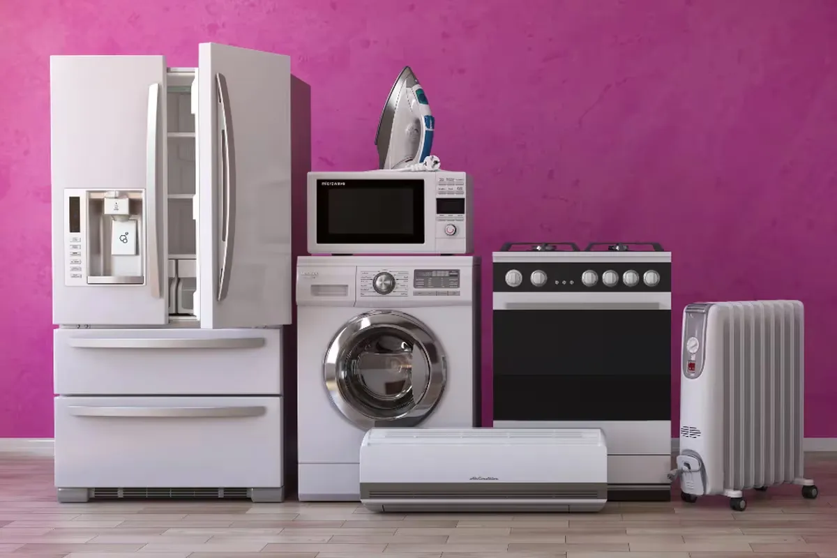 imagen_2024-07-09_120713635