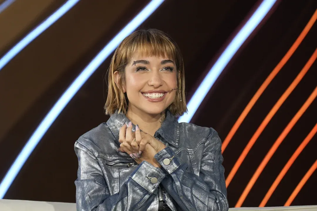 imagen_2024-09-23_083052245