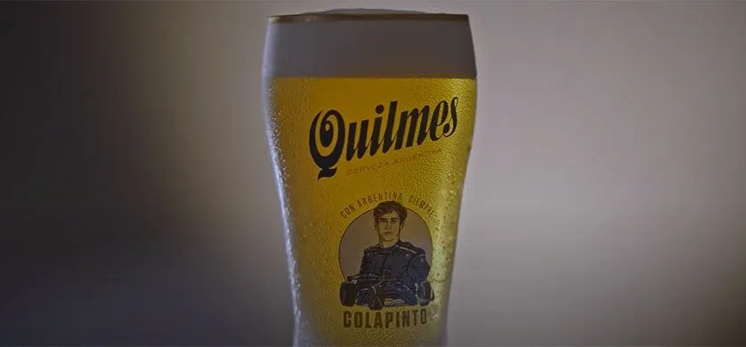 imagen_2024-11-11_110525582