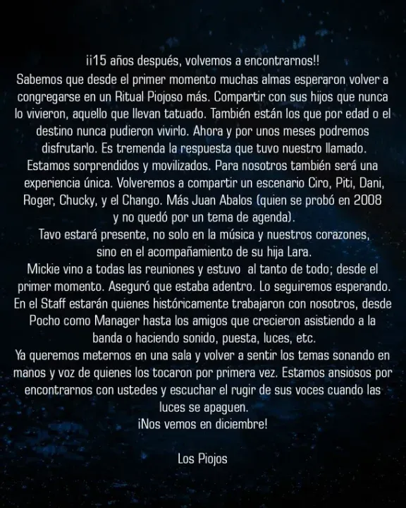 imagen_2024-09-24_083751269