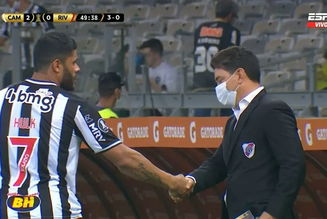 imagen_2024-09-26_090204841