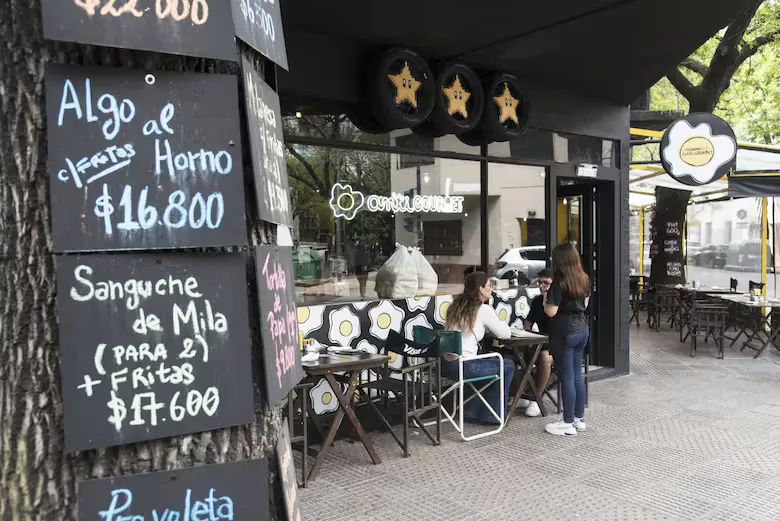 imagen_2024-10-14_095547670