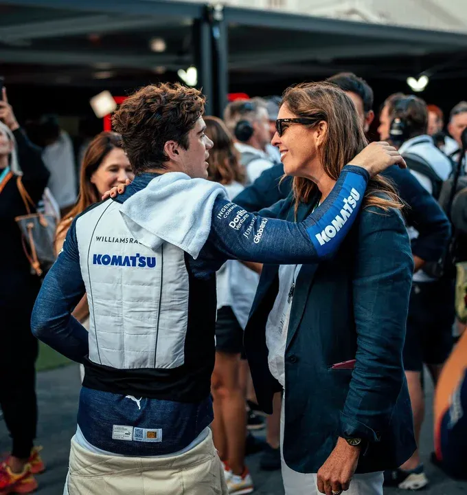 imagen_2024-11-21_101040718