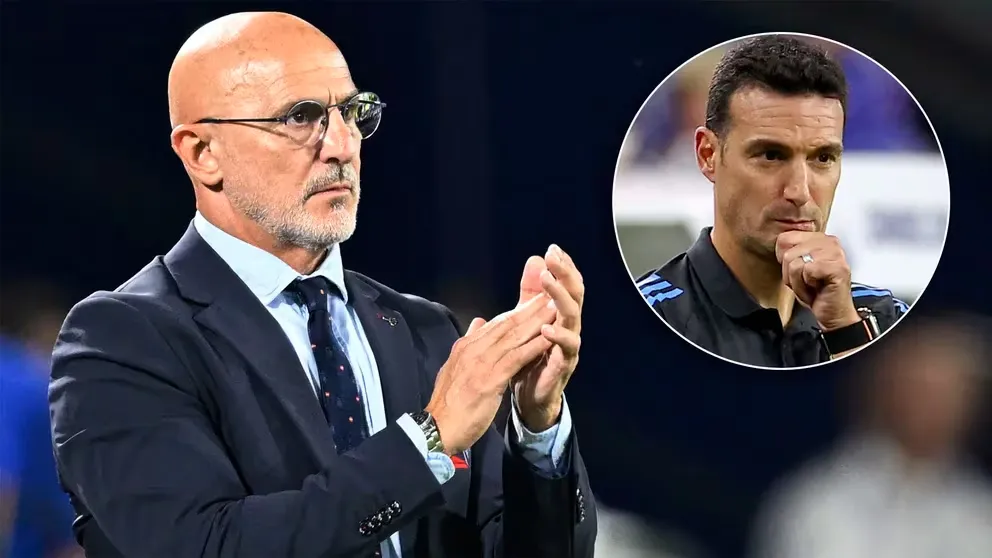 imagen_2024-07-09_120850763