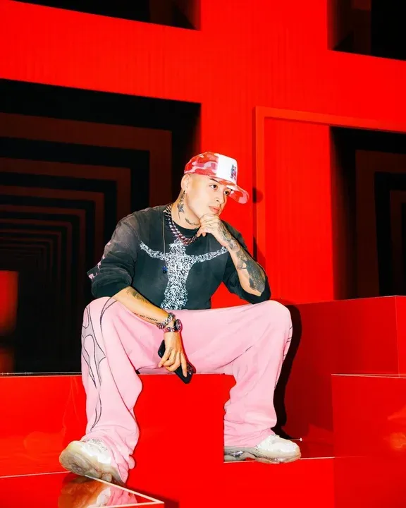 imagen_2024-09-12_090249926