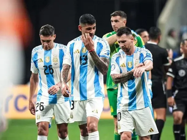 imagen_2025-02-18_111351523