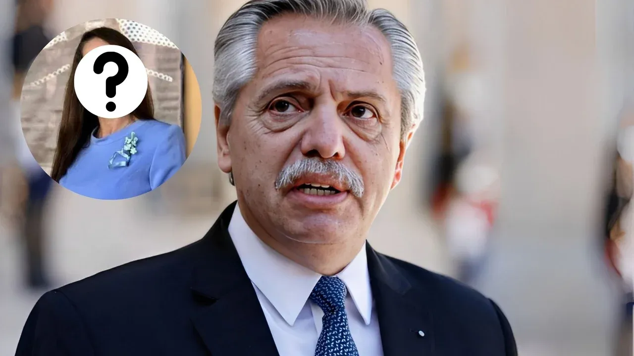 imagen_2024-09-04_092056572