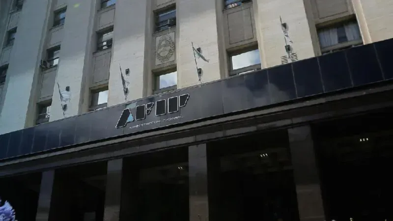 imagen_2024-07-02_120423852