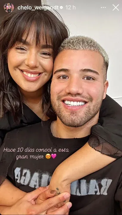 imagen_2024-12-24_121258397