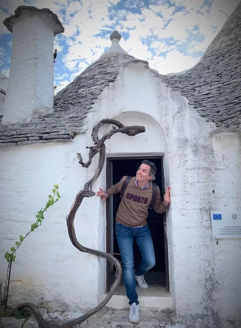 imagen_2025-01-03_120645487