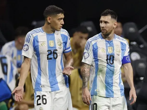 imagen_2025-02-18_111446917