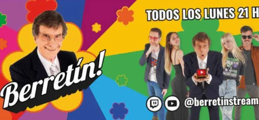 imagen_2024-10-21_101441252