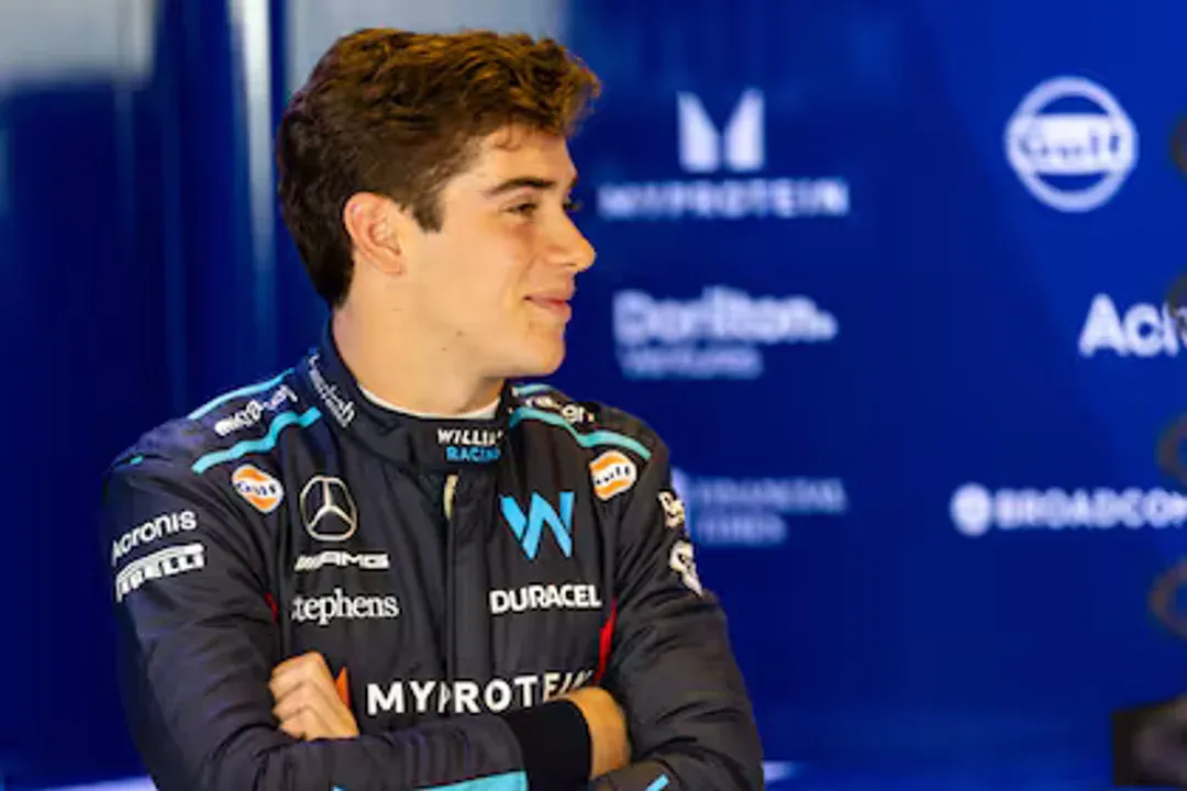 imagen_2024-08-30_104244686