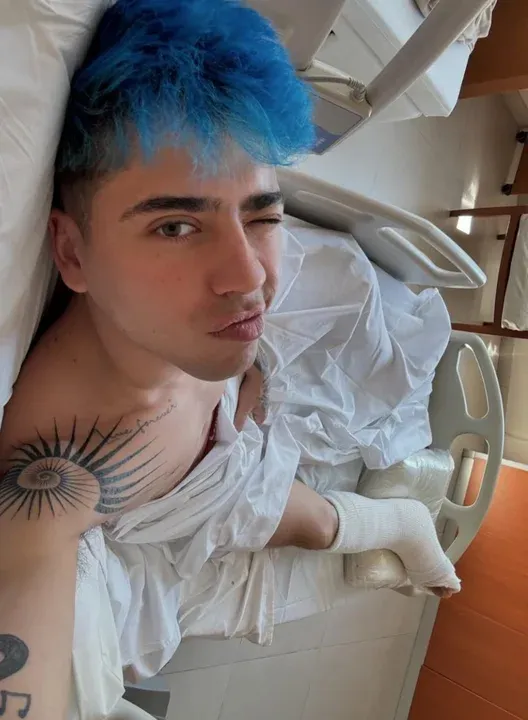 imagen_2024-10-08_092003920