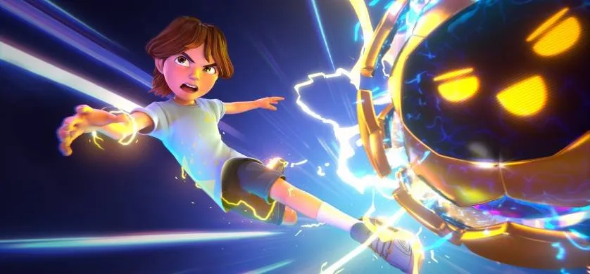 imagen_2024-12-20_110656817