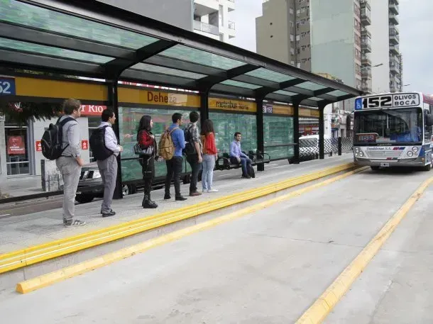 imagen_2025-02-26_110040785