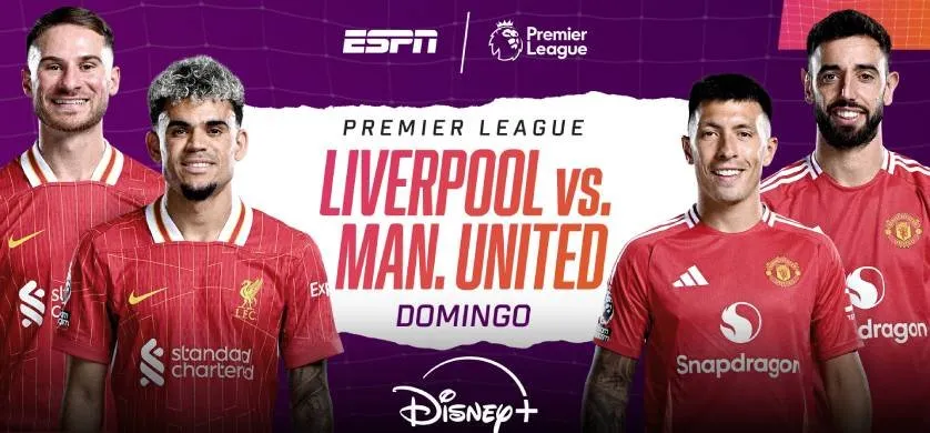 imagen_2025-01-03_114837498