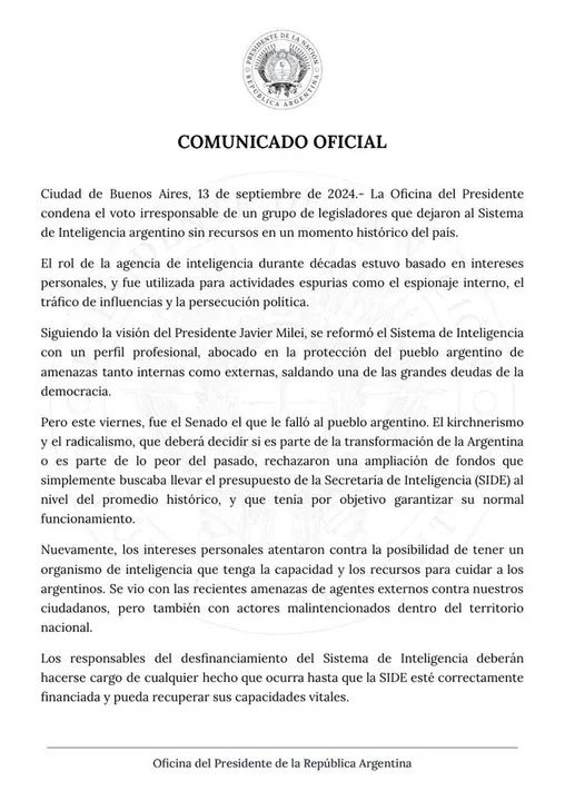 imagen_2024-09-13_100754531