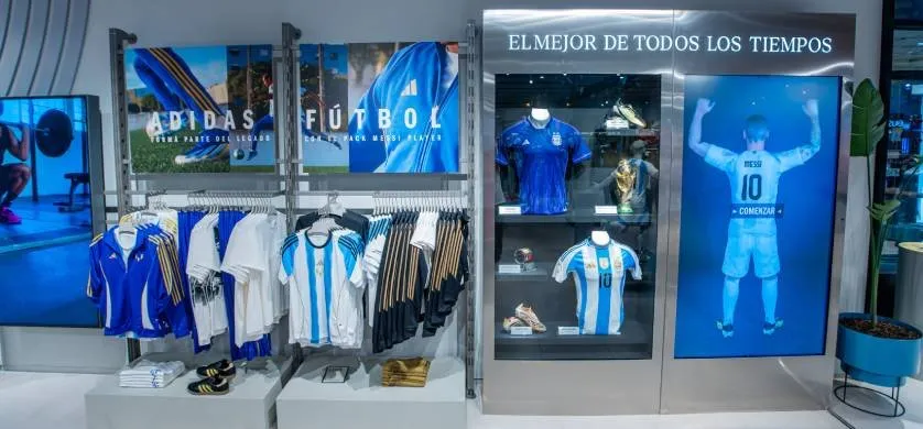 imagen_2024-10-09_121625600