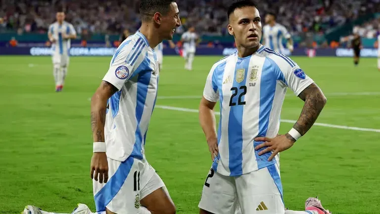 imagen_2024-06-30_201309370