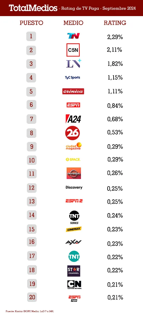 imagen_2024-10-14_103448299