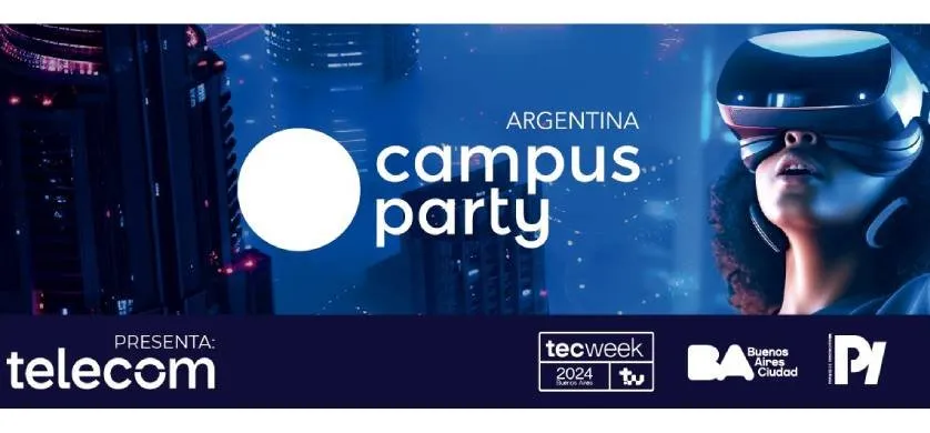 imagen_2024-10-23_101029264