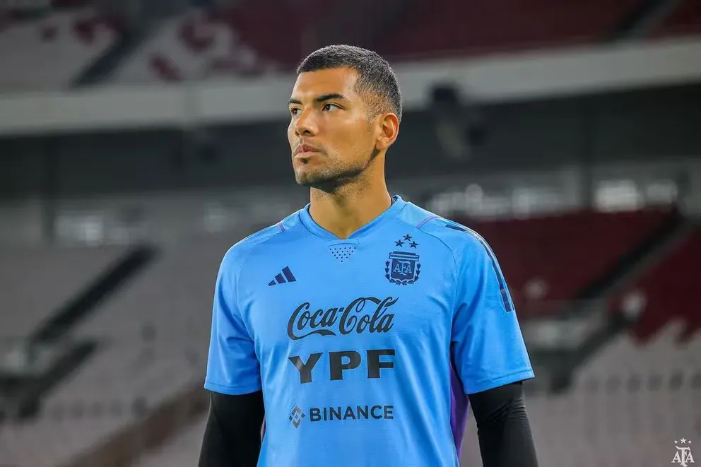 imagen_2024-09-05_080435024