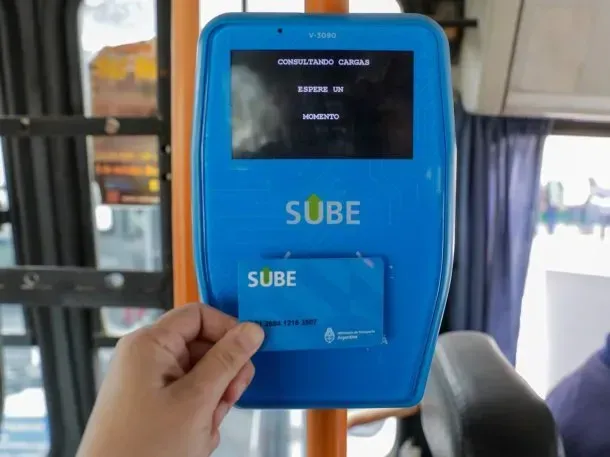 imagen_2025-02-26_110018392