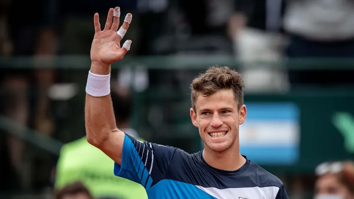 imagen_2025-02-12_105323223