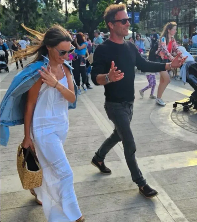 imagen_2024-11-04_103104191