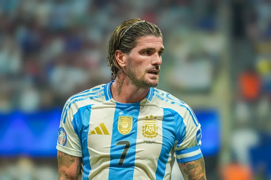 imagen_2024-09-02_100730809